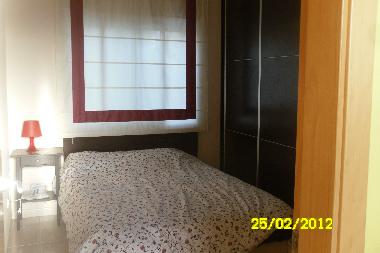 Chalet in miami Playa (Tarragona) or holiday homes and vacation rentals