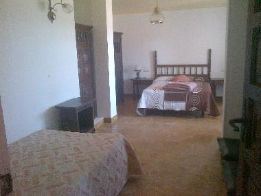 Holiday Apartment in Laredo (Cantabria) or holiday homes and vacation rentals