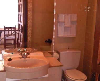 Holiday Apartment in Laredo (Cantabria) or holiday homes and vacation rentals