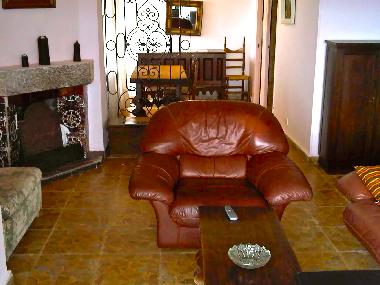 Holiday Apartment in Laredo (Cantabria) or holiday homes and vacation rentals