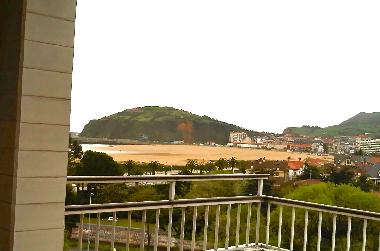 Holiday Apartment in Laredo (Cantabria) or holiday homes and vacation rentals