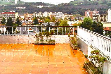 Holiday Apartment in Laredo (Cantabria) or holiday homes and vacation rentals