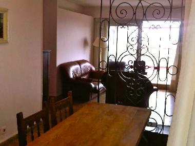 Holiday Apartment in Laredo (Cantabria) or holiday homes and vacation rentals