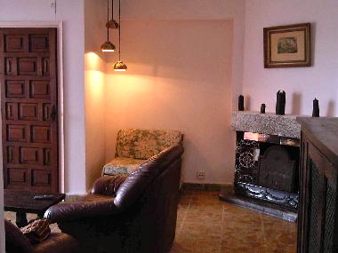 Holiday Apartment in Laredo (Cantabria) or holiday homes and vacation rentals
