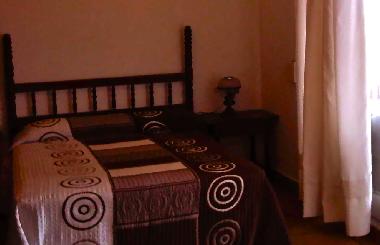 Holiday Apartment in Laredo (Cantabria) or holiday homes and vacation rentals