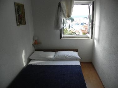 Holiday House in Milna (Splitsko-Dalmatinska) or holiday homes and vacation rentals