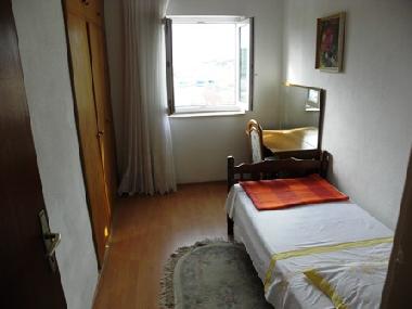 Holiday House in Milna (Splitsko-Dalmatinska) or holiday homes and vacation rentals