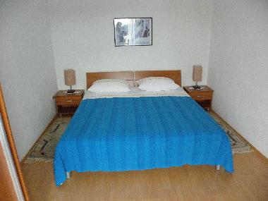 Holiday House in Milna (Splitsko-Dalmatinska) or holiday homes and vacation rentals