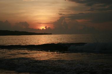 Villa in Kerobokan (Bali) or holiday homes and vacation rentals