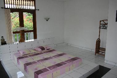 Villa in Kerobokan (Bali) or holiday homes and vacation rentals