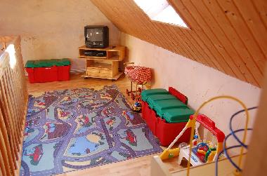 Holiday House in Bockhorn- Steinhausen (Nordsee-Festland / Ostfriesland) or holiday homes and vacation rentals