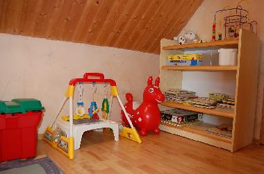 Holiday House in Bockhorn- Steinhausen (Nordsee-Festland / Ostfriesland) or holiday homes and vacation rentals