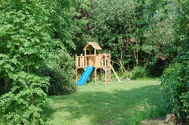 Holiday House in Bockhorn- Steinhausen (Nordsee-Festland / Ostfriesland) or holiday homes and vacation rentals