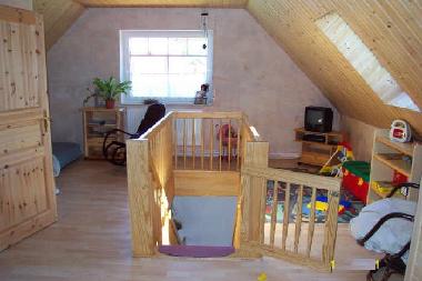 Holiday House in Bockhorn- Steinhausen (Nordsee-Festland / Ostfriesland) or holiday homes and vacation rentals