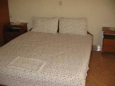 Holiday House in Ksamil (Sarande) or holiday homes and vacation rentals