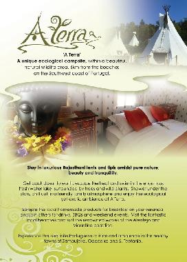 Bed and Breakfast in sao teotonio (Alentejo Litoral) or holiday homes and vacation rentals