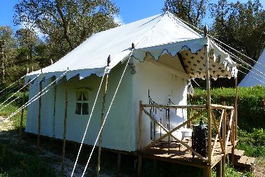 Bed and Breakfast in sao teotonio (Alentejo Litoral) or holiday homes and vacation rentals