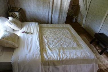 Bed and Breakfast in sao teotonio (Alentejo Litoral) or holiday homes and vacation rentals