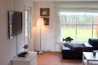 Holiday House in Ballum (Friesland) or holiday homes and vacation rentals