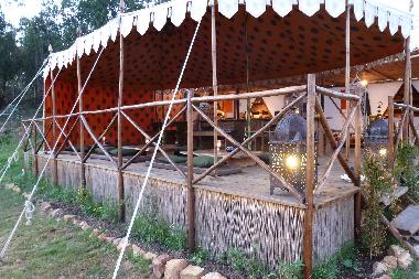Bed and Breakfast in sao teotonio (Alentejo Litoral) or holiday homes and vacation rentals