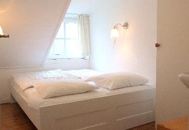 Holiday House in Ballum (Friesland) or holiday homes and vacation rentals