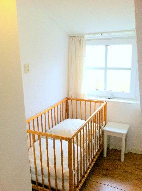 Holiday House in Ballum (Friesland) or holiday homes and vacation rentals