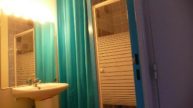 Holiday Apartment in Ste (Hrault) or holiday homes and vacation rentals