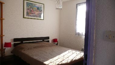 Holiday Apartment in Ste (Hrault) or holiday homes and vacation rentals