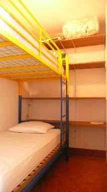 Holiday Apartment in Ste (Hrault) or holiday homes and vacation rentals