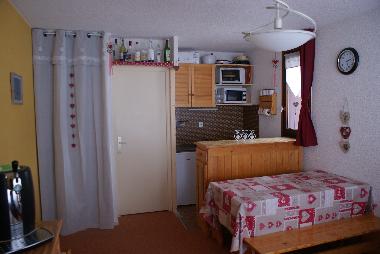 Holiday Apartment in aime (Savoie) or holiday homes and vacation rentals