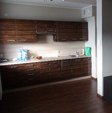 Holiday Apartment in Gdansk (Pomorskie) or holiday homes and vacation rentals