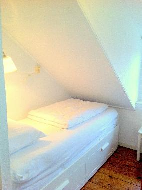 Holiday House in Ballum (Friesland) or holiday homes and vacation rentals