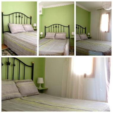 Holiday House in OZDERE (Izmir) or holiday homes and vacation rentals