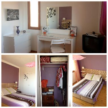 Holiday House in OZDERE (Izmir) or holiday homes and vacation rentals