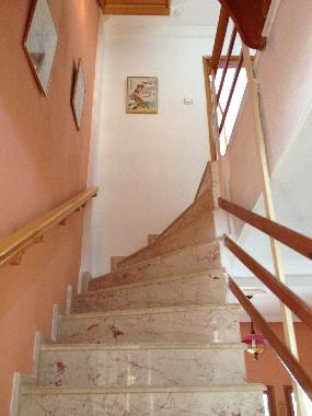 Holiday House in OZDERE (Izmir) or holiday homes and vacation rentals