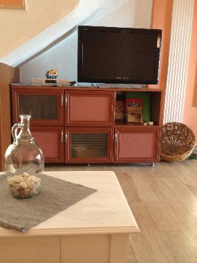 Holiday House in OZDERE (Izmir) or holiday homes and vacation rentals