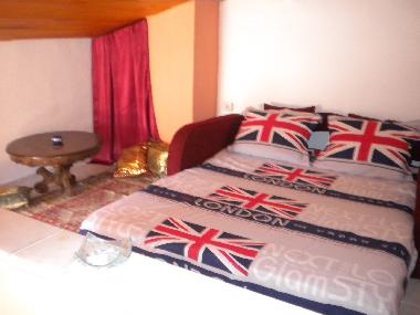 Holiday House in OZDERE (Izmir) or holiday homes and vacation rentals