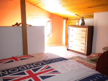 Holiday House in OZDERE (Izmir) or holiday homes and vacation rentals