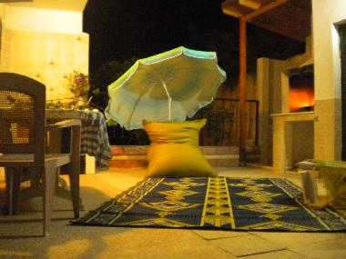 Holiday House in OZDERE (Izmir) or holiday homes and vacation rentals