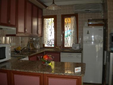 Holiday House in OZDERE (Izmir) or holiday homes and vacation rentals