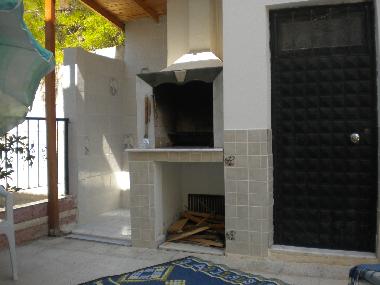 Holiday House in OZDERE (Izmir) or holiday homes and vacation rentals
