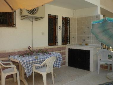 Holiday House in OZDERE (Izmir) or holiday homes and vacation rentals