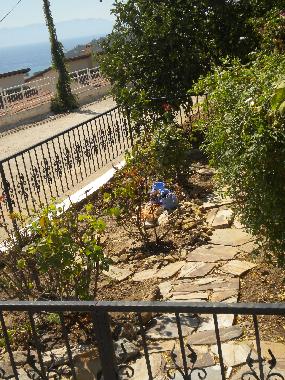 Holiday House in OZDERE (Izmir) or holiday homes and vacation rentals