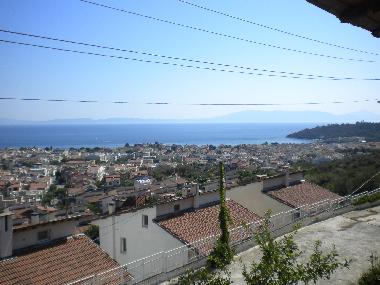 Holiday House in OZDERE (Izmir) or holiday homes and vacation rentals
