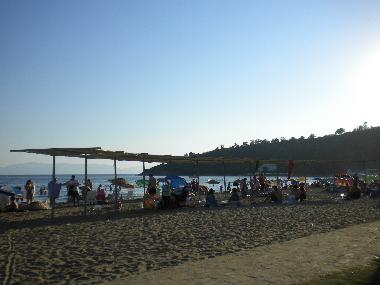 Holiday House in OZDERE (Izmir) or holiday homes and vacation rentals