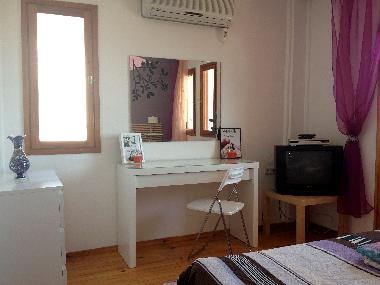 Holiday House in OZDERE (Izmir) or holiday homes and vacation rentals