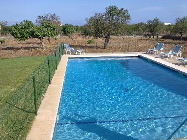 Chalet in PORTO CRISTO (Mallorca) or holiday homes and vacation rentals