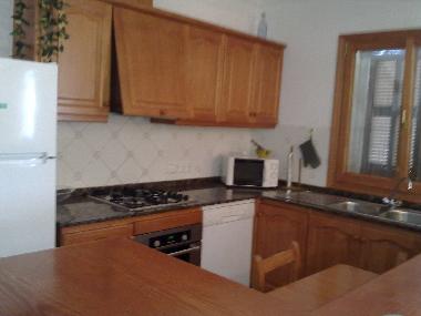 Chalet in PORTO CRISTO (Mallorca) or holiday homes and vacation rentals