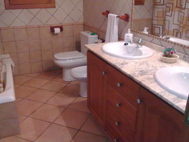 Chalet in PORTO CRISTO (Mallorca) or holiday homes and vacation rentals