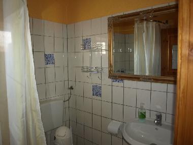 Holiday Apartment in Vir (Zadarska) or holiday homes and vacation rentals